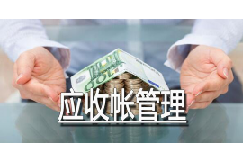 文安文安专业催债公司的催债流程和方法